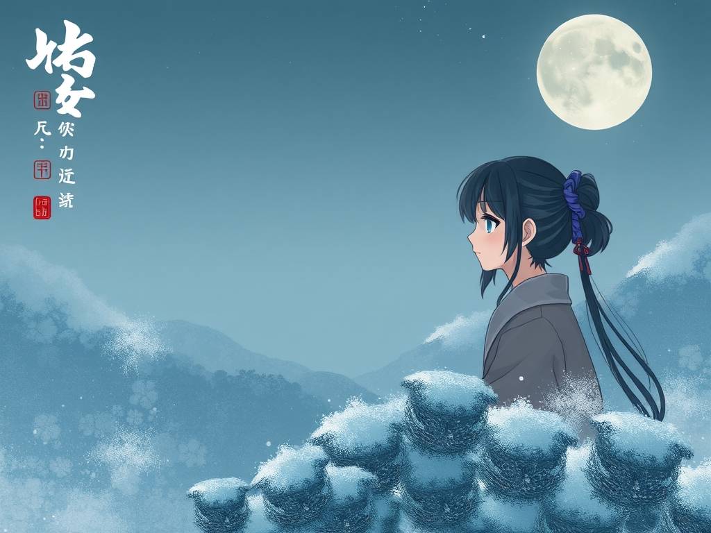 射手座的女生性格特点 射手座的女生性格特点是什么