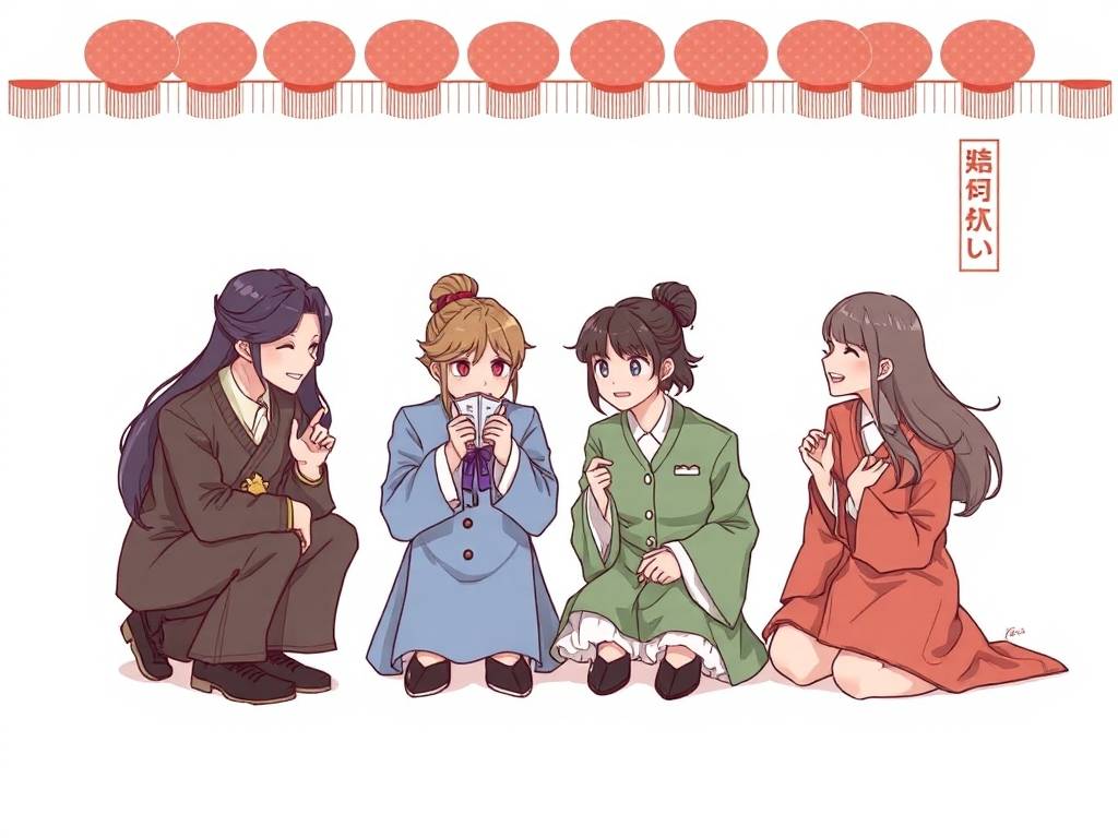 射手座的女生性格特点 射手座的女生性格特点是什么