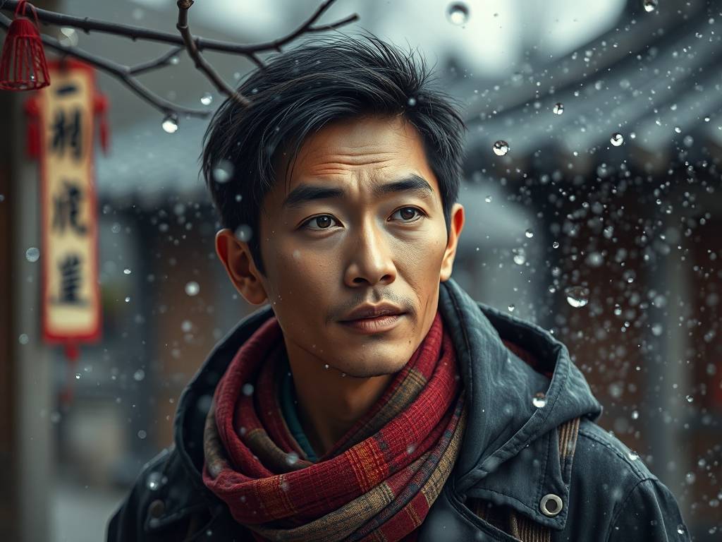 射手座什么性格男生 比较崇尚自由