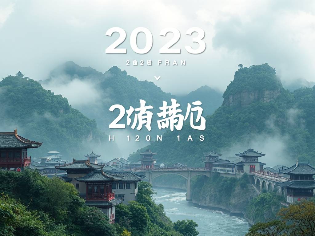 2023年射手女全年运势详解，2023年射手座女缘份在几月份出现