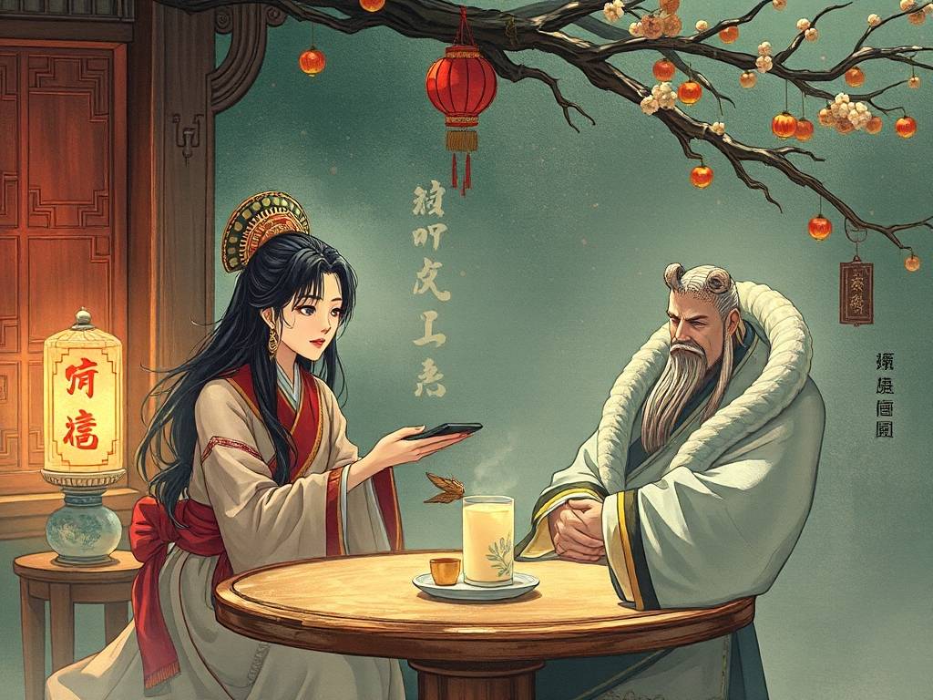 射手座(zuò)女很冷,射手座(zuò)的女生是外热内冷的吗