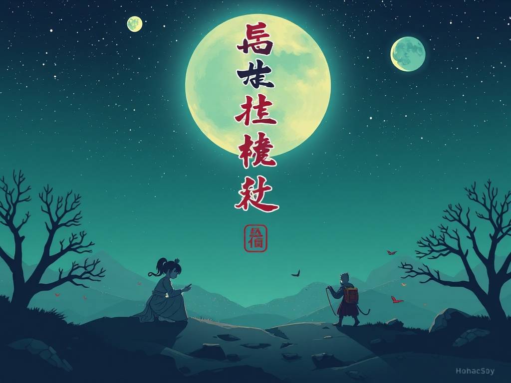 射手女夸你长得好看,射手女生喜欢你的10大表现
