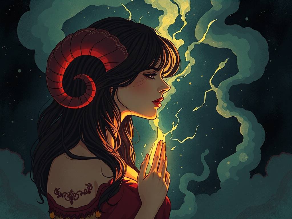 天蝎女心思被看透后,天蝎座被伤透心会什么有表现?