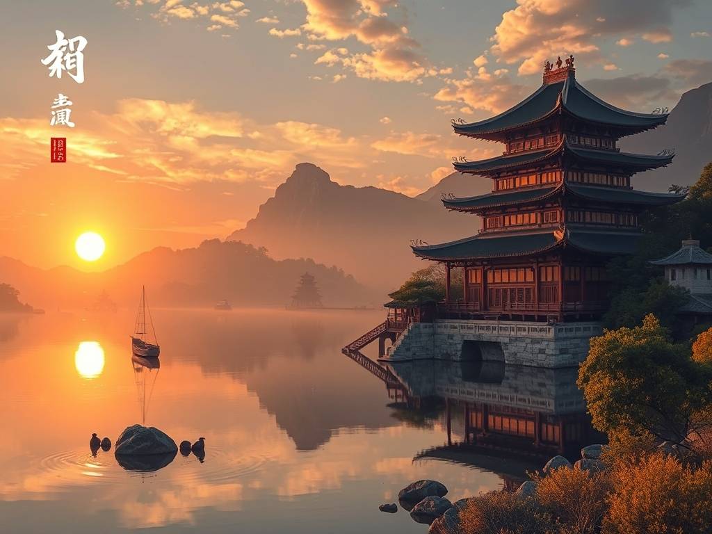2023年6月射手座高考运势 考试顺利吗
