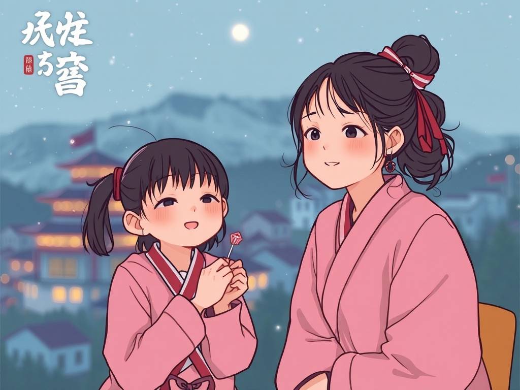 2023年6月射手座高考运势 考试顺利吗