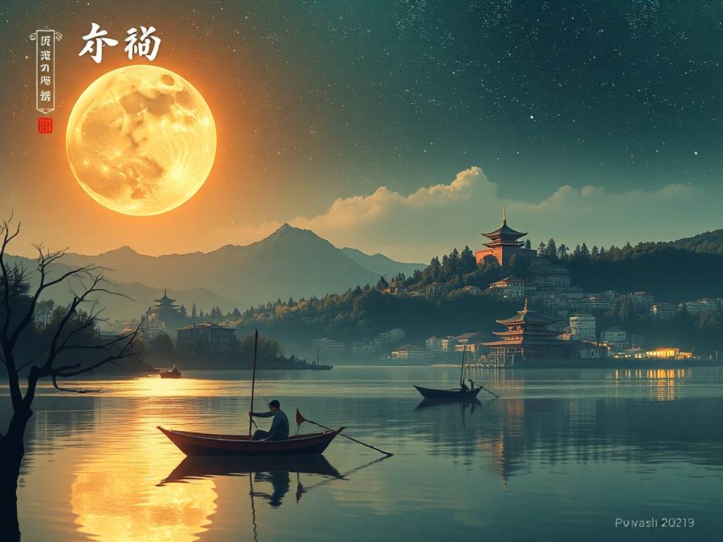 2023年6月射手座运势完整版，射手座2023年6月星座运势详解