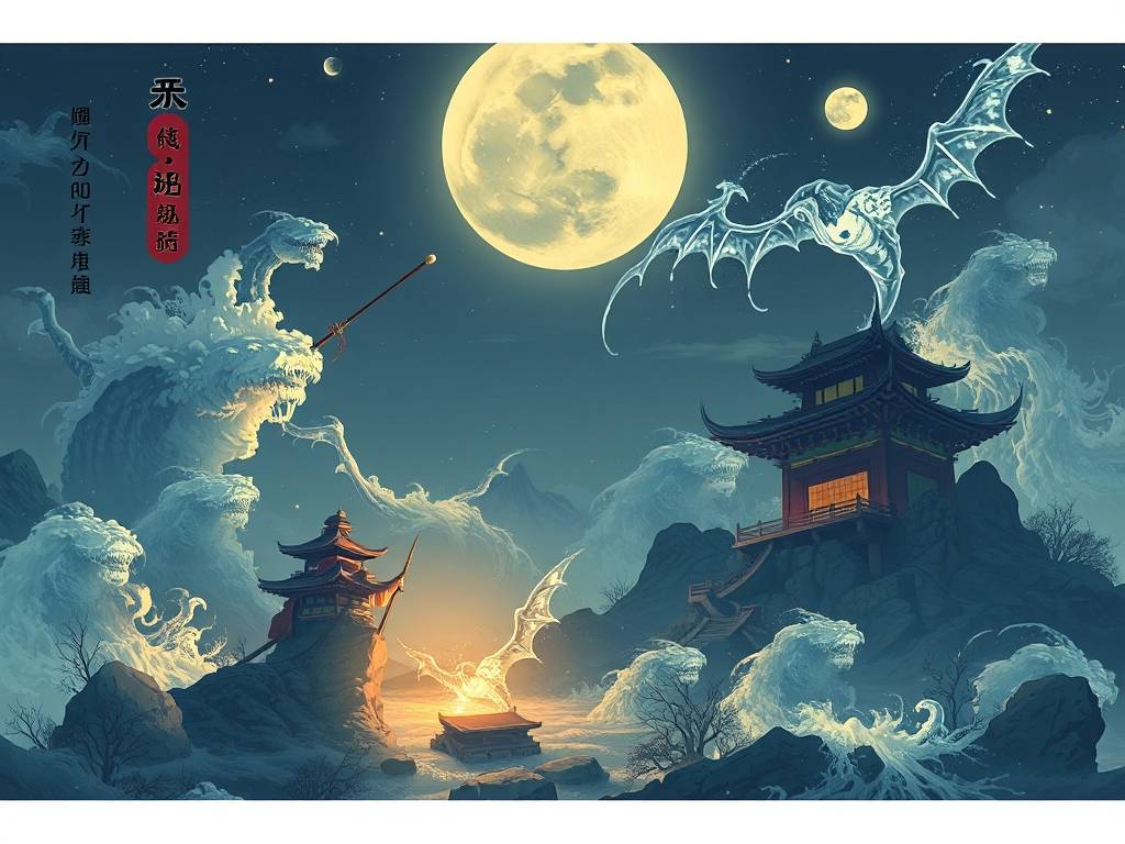 天蝎座几号出生最傻 天蝎座的脾气性格