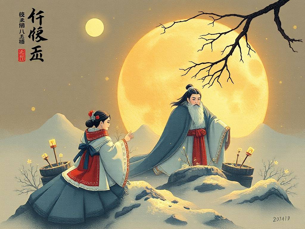 射手座男人的性格特点 射手座男人的性格特点是什么