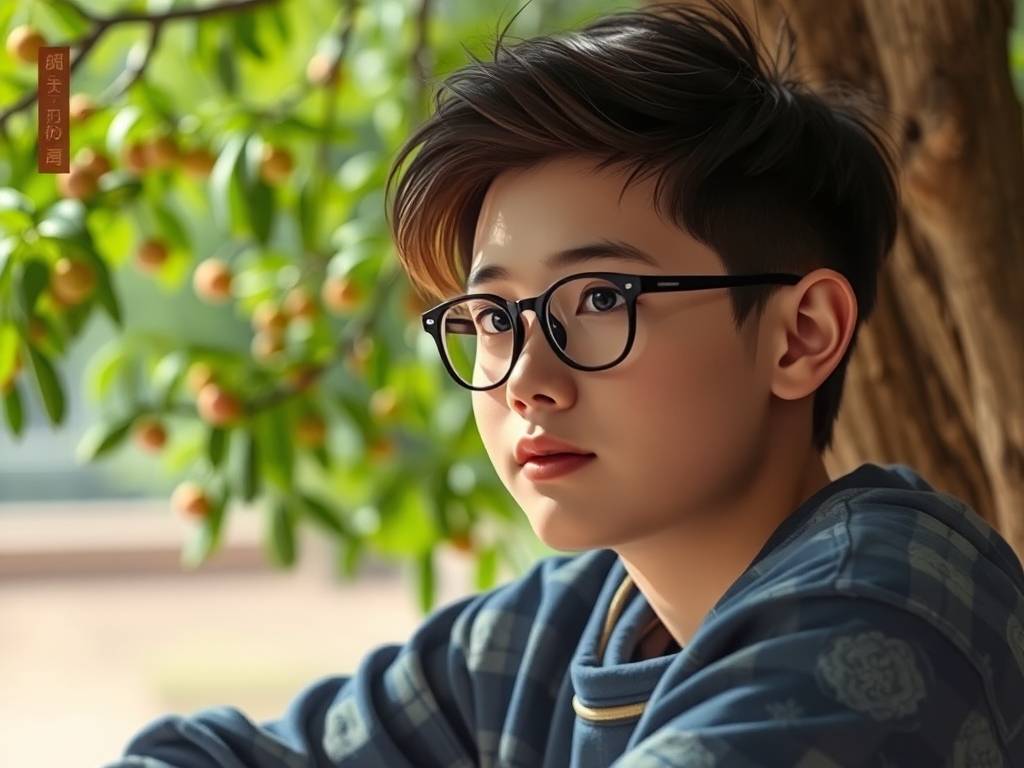 Alex 射手座2023年5月运势详解