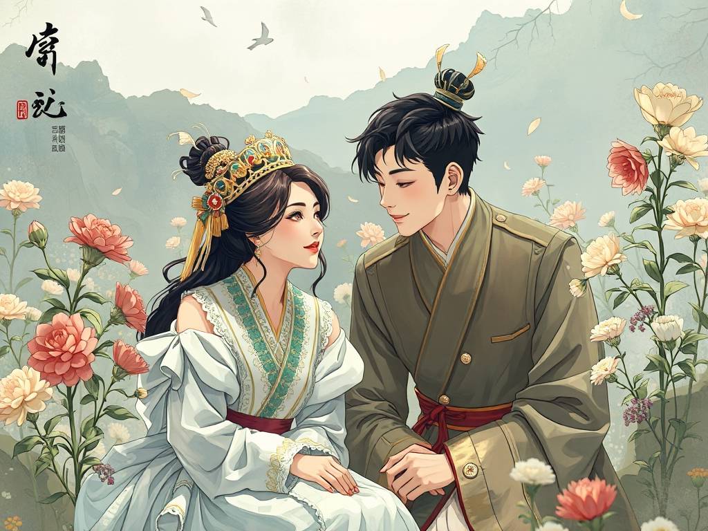 射手女发不开心的朋友圈,不开心的句子发朋友圈