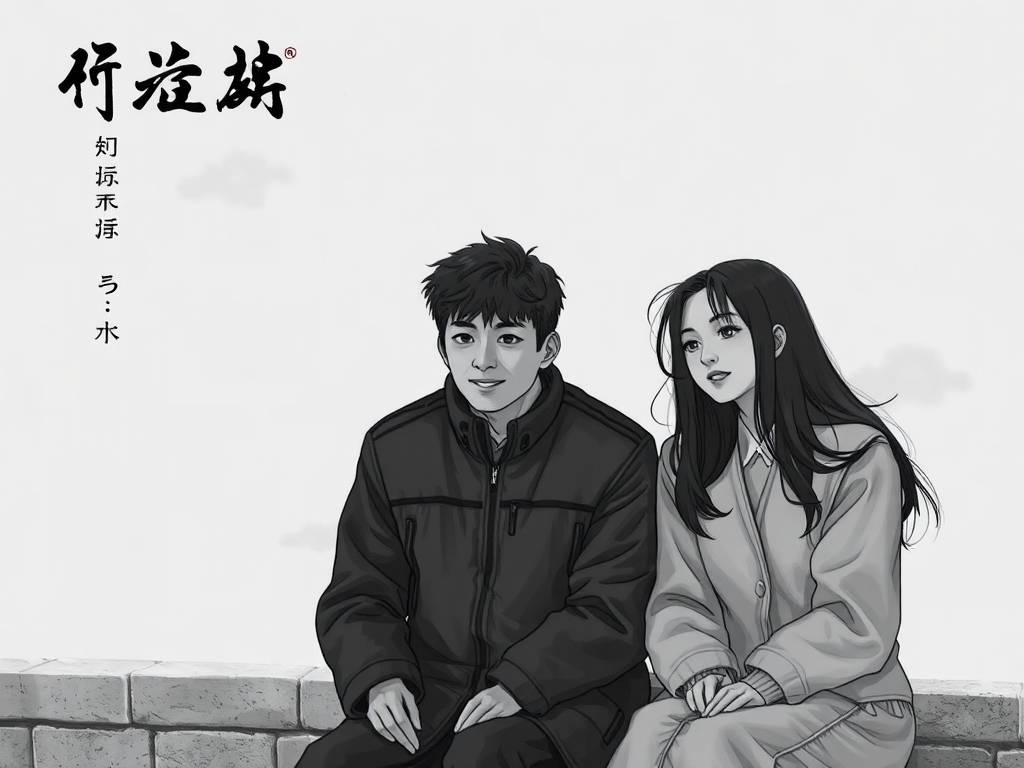 射手男喜欢害羞的女生吗 射手座男生喜欢什么样的女生