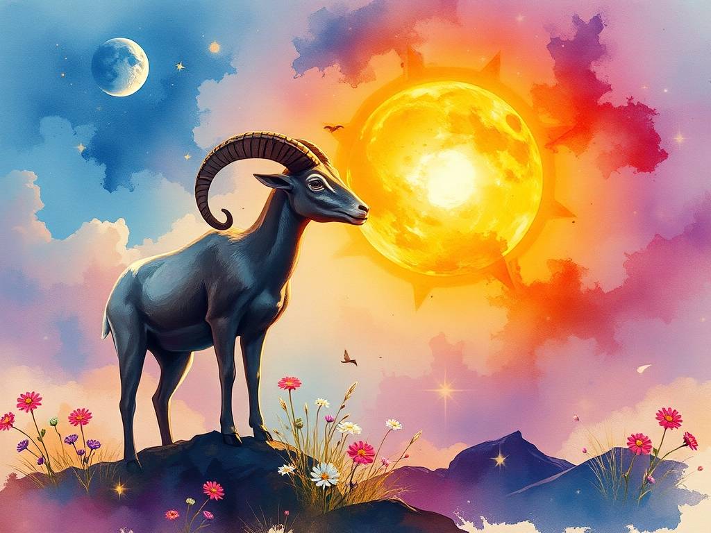 射手座今日運(yùn)势2023年6月9日，射手座每日星座運(yùn)势