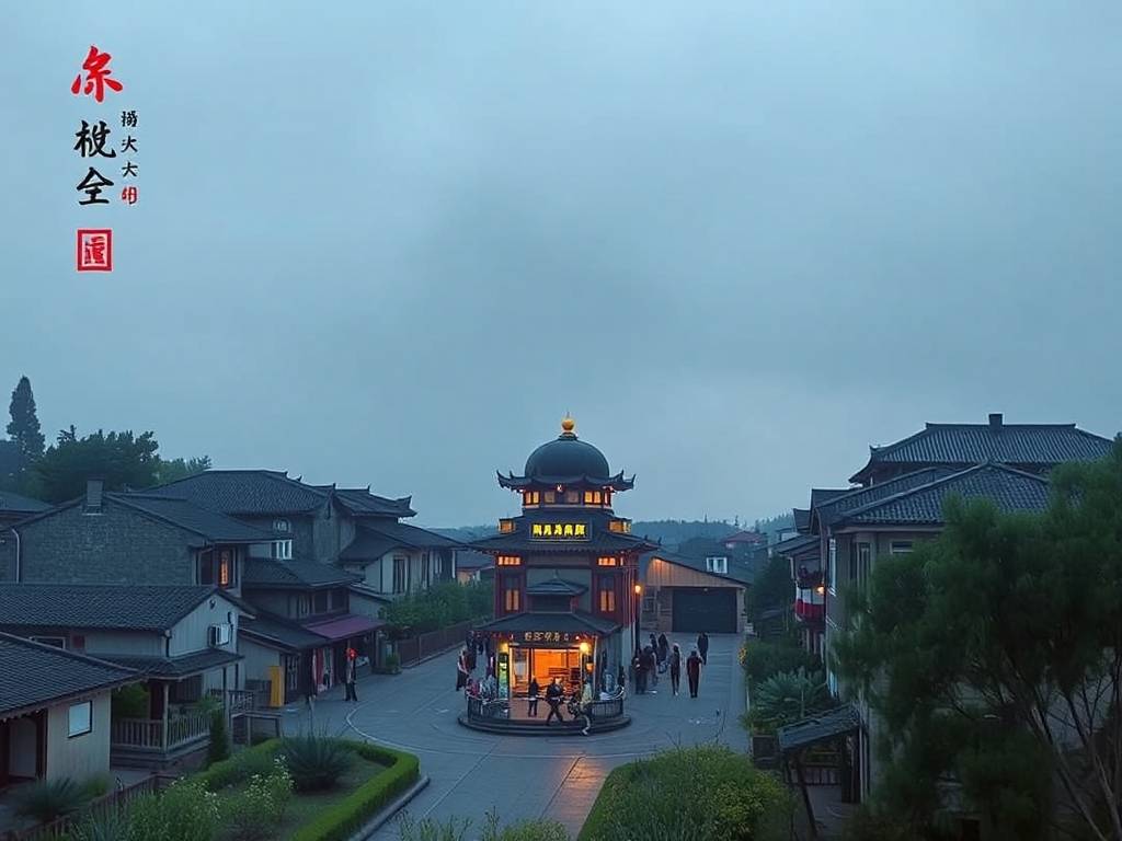 射手座念舊(jiù)情吗 射手座是特别恋舊(jiù)的星座吗