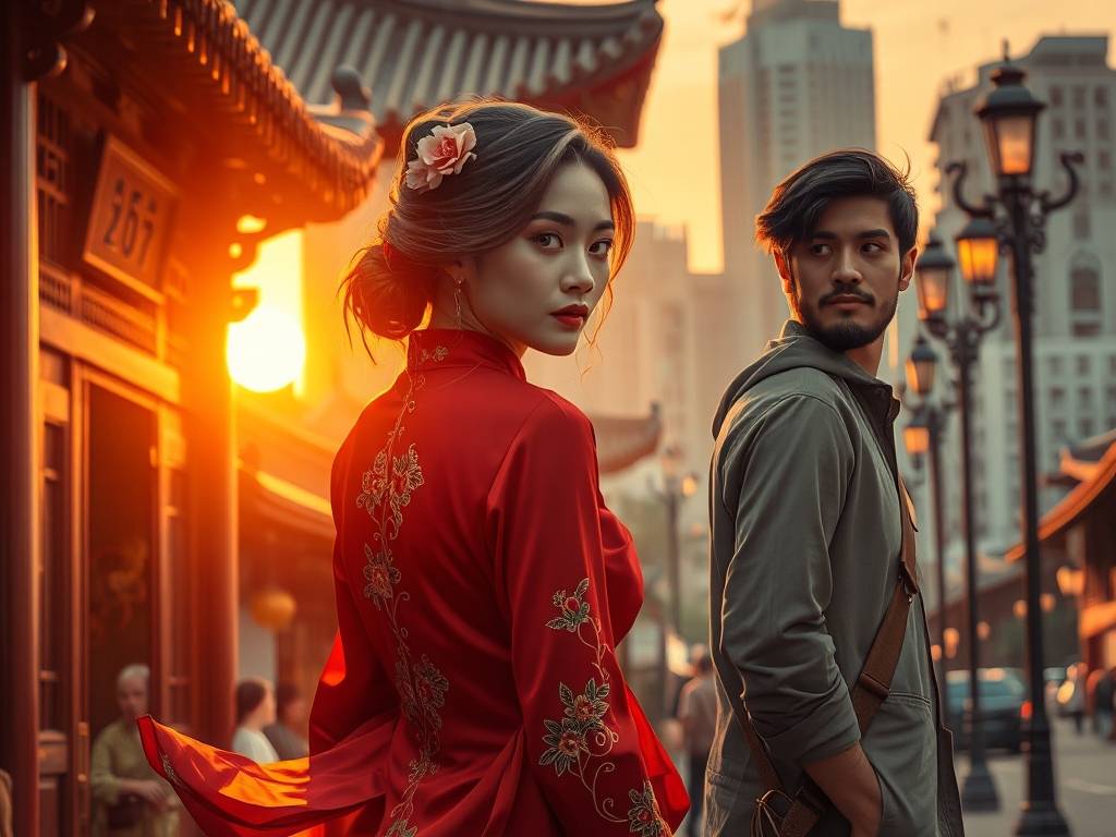 五月天蝎女回头,天蝎女怎样让射手男回头