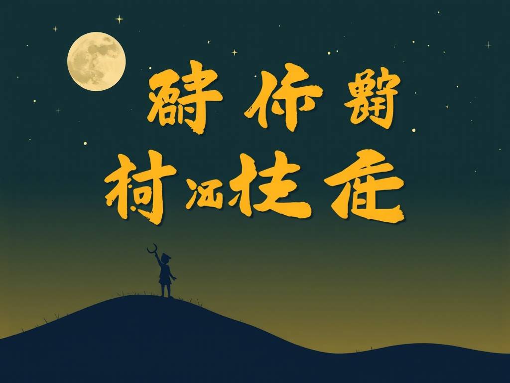 射手座今日运势2023年6月4日，射手座每日星座运势