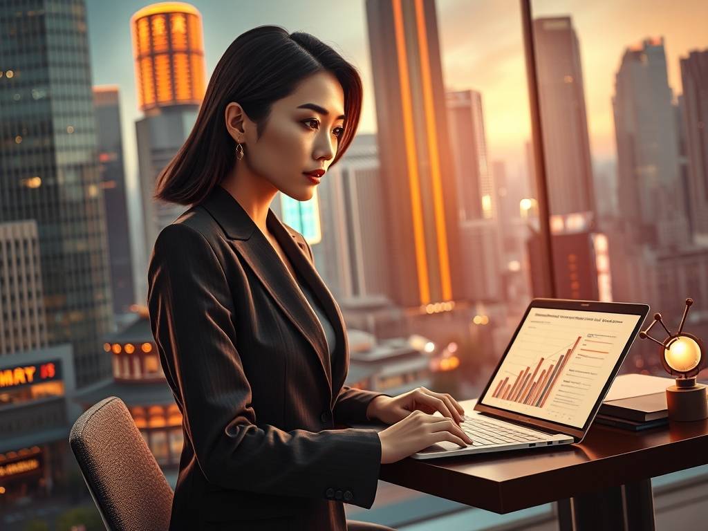 2023年(nián)天蝎座春节财运分析  积极创业好运来袭