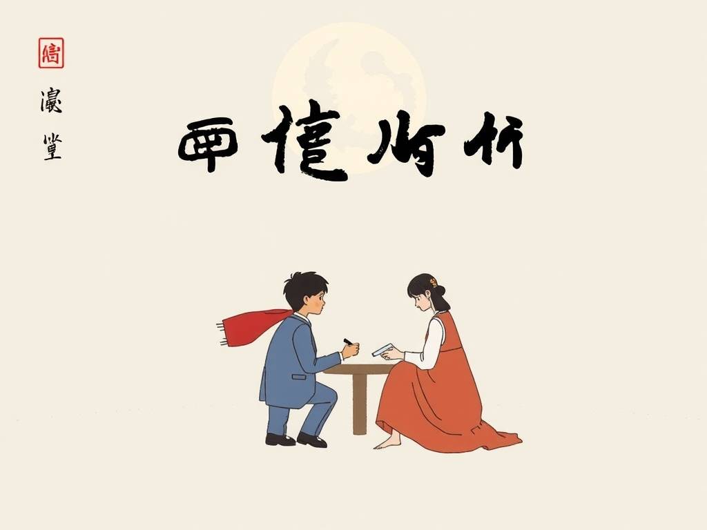 射手座讨厌什么 射手座讨厌什么样的人
