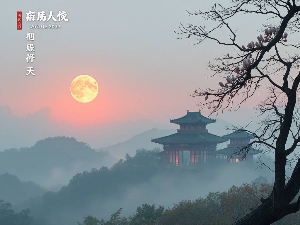 财运风水：2023年天蝎座除夕提运招财方法