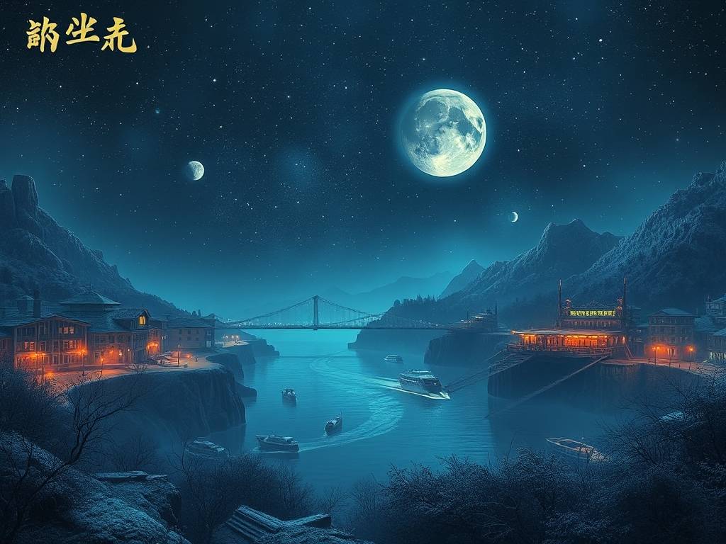 射手座今日运势2023年6月8日，射手座每日星座运势
