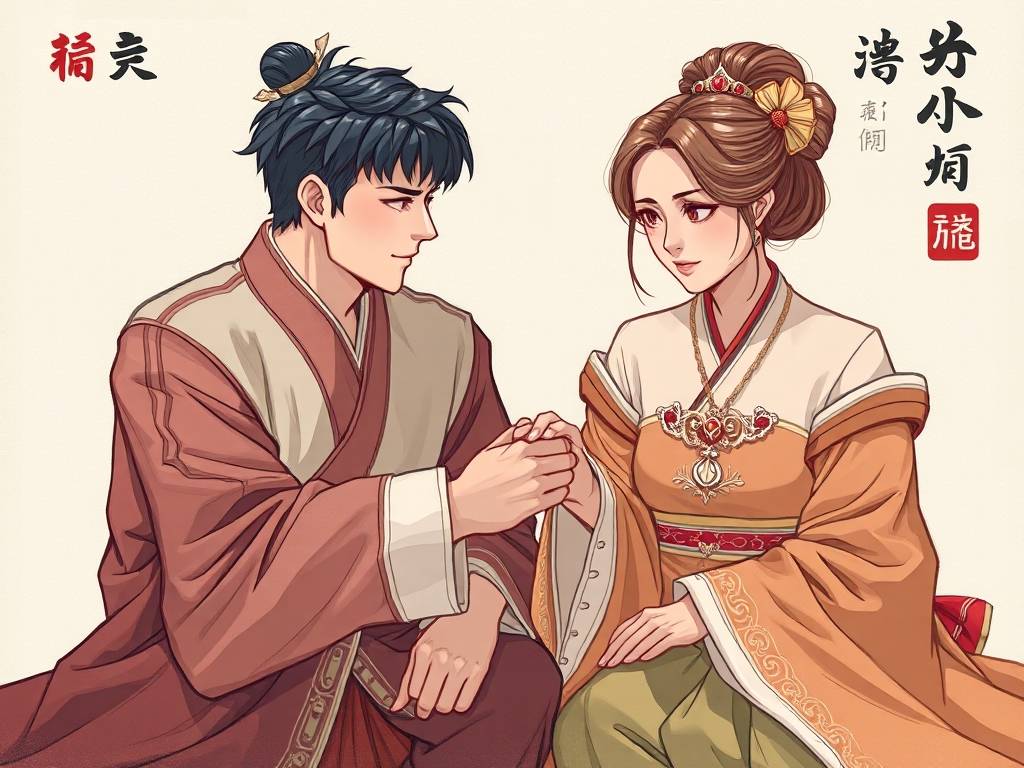 射手女会给喜欢的人送礼物,射手女给我送礼物,是个什么意思?
