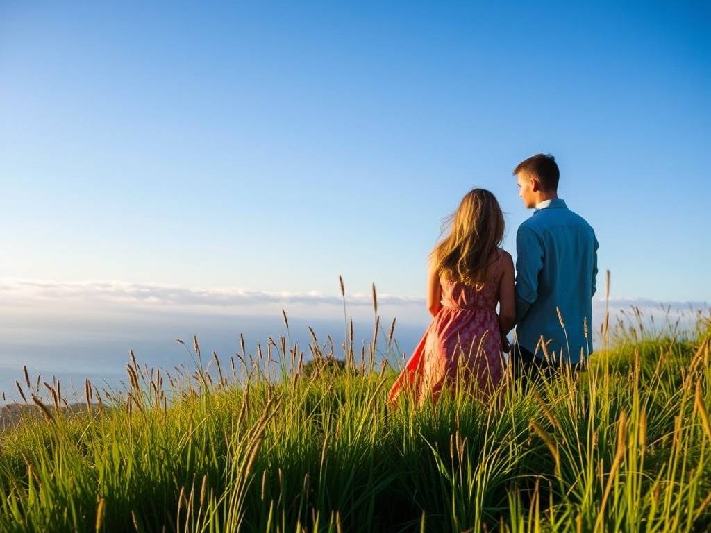 2023年天蝎女会与正缘结婚吗 2023年天蝎座如何经营婚姻