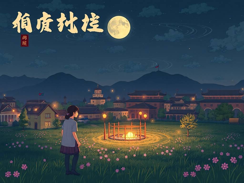 射手座的女生是什么性格 射手女性格深度解析