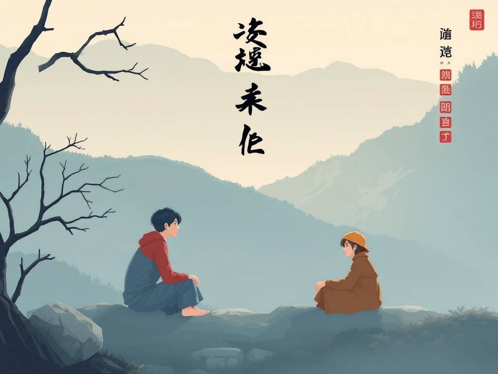射手座的女生是什么性格 射手女性格深度解析