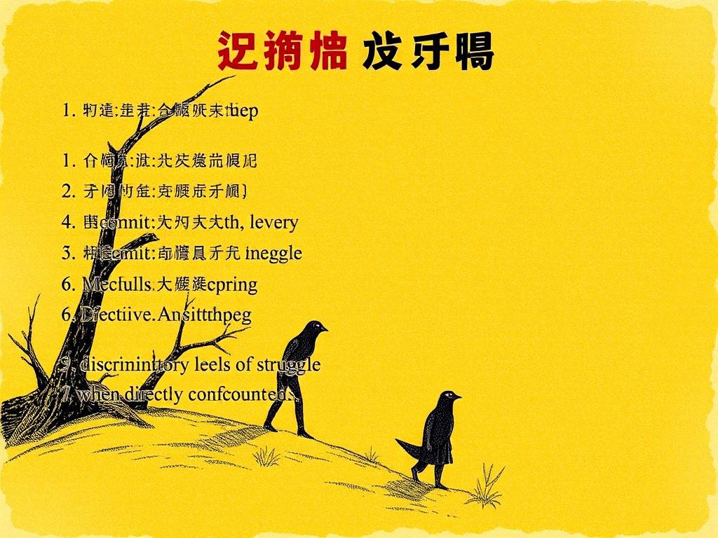 10个天蝎都斗不过双鱼 天蝎斗不过双鱼是为什么