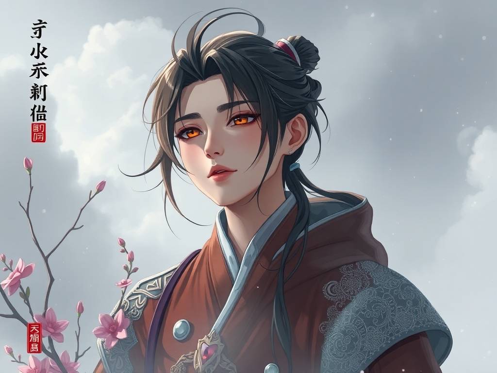 射手座什么样的性格 射手座的性格是怎样的