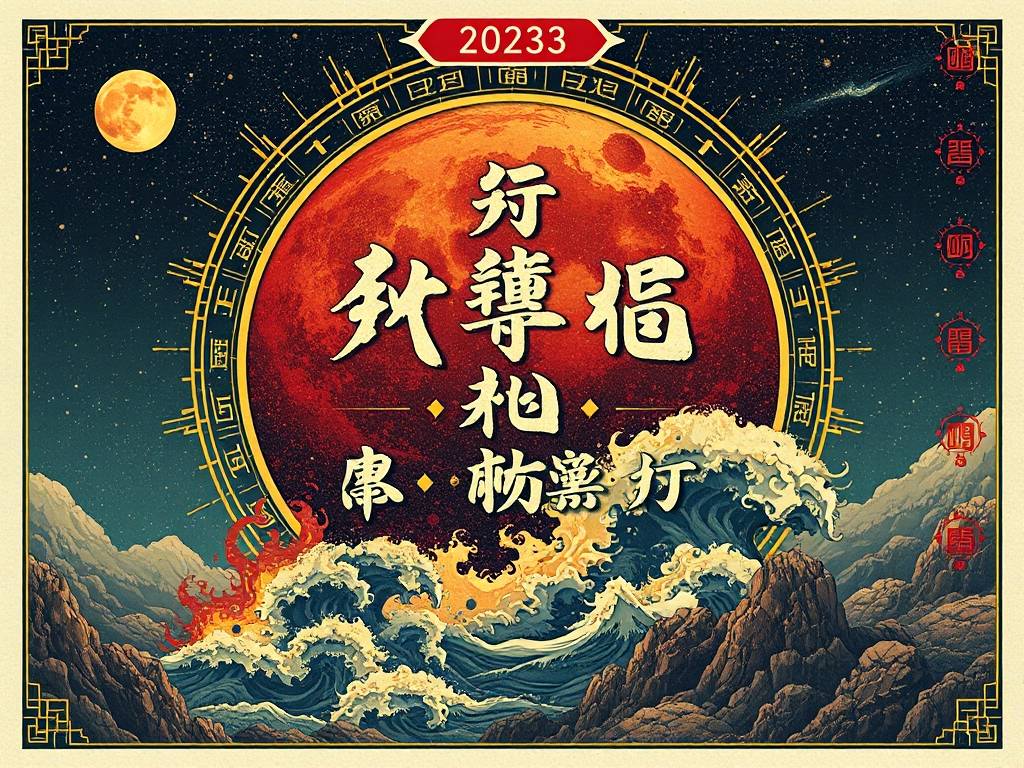 2023年8月射手座运势完整版，射手座2023年8月星座运势详解