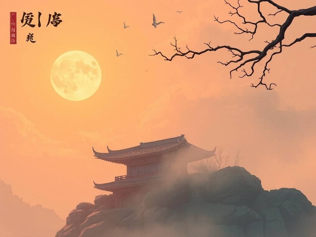 2023年9月射手座运势完整版，射手座2023年9月星座运势详解