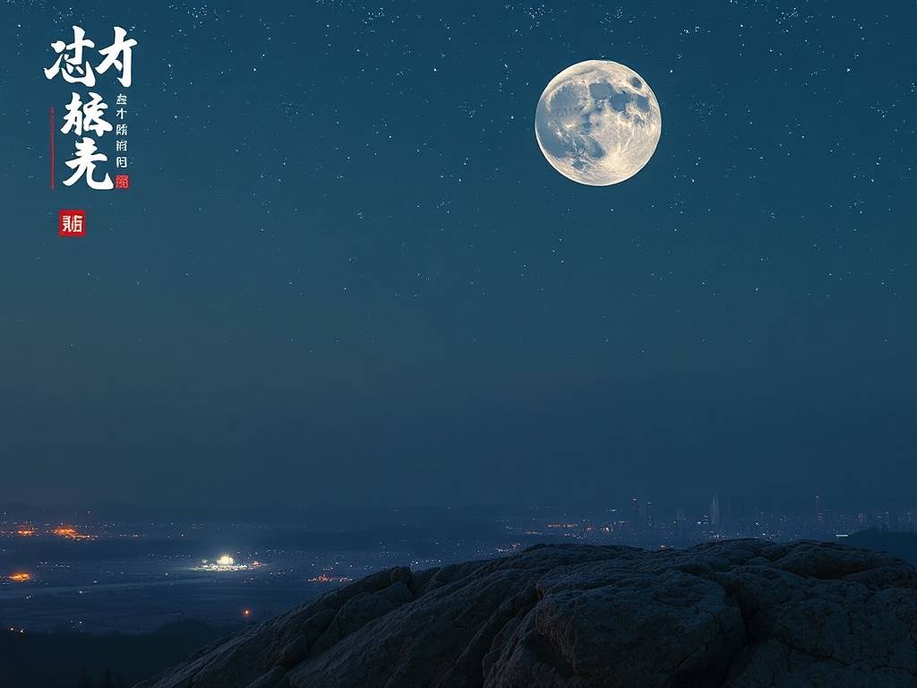 2023年12月射手座运势完整版，射手座2023年12月星座运势详解
