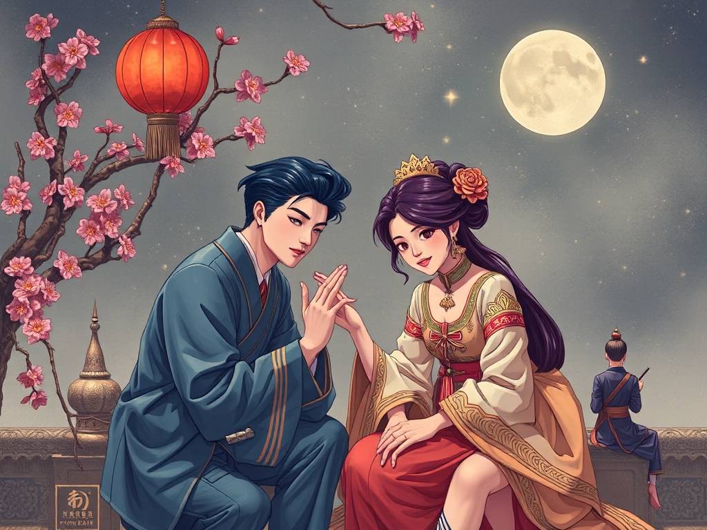 属兔的射手男和属虎的水瓶女合适吗