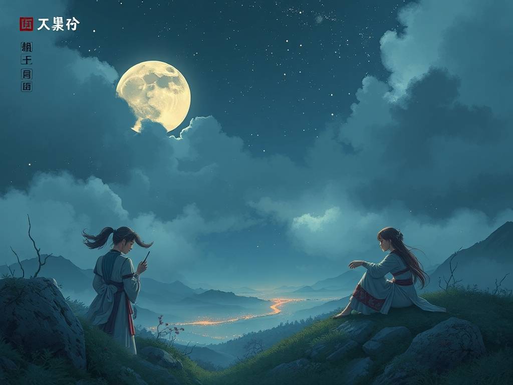 天蝎女(nǚ)跟双鱼男配(pèi)吗,天蝎女(nǚ)和双鱼男在一起真的合适吗