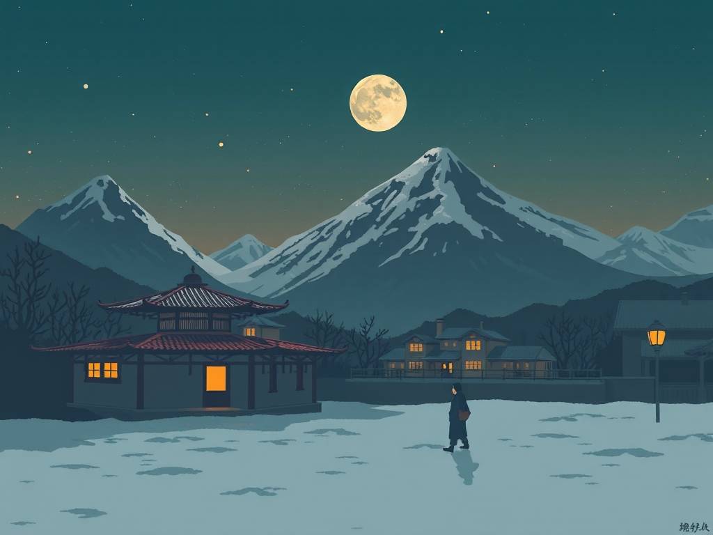 射手座中考幸运颜色，中考减压句子有哪些