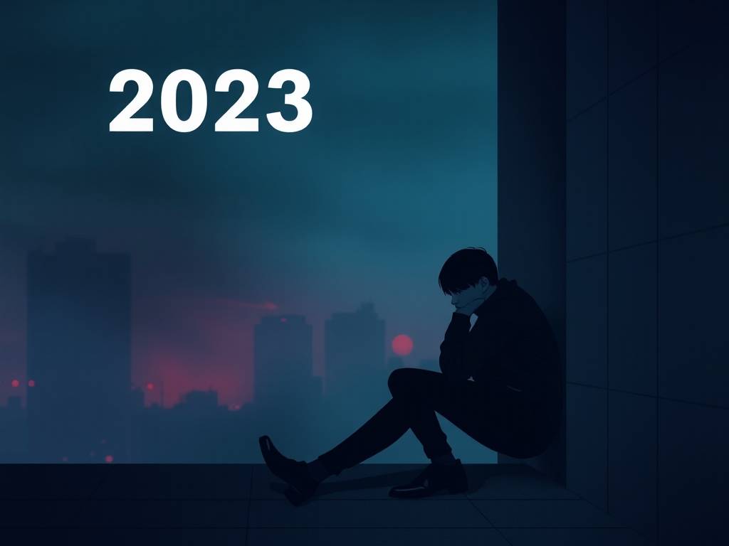 2023年天蝎座全年运势完整版 事业发展不利爱情十分被动