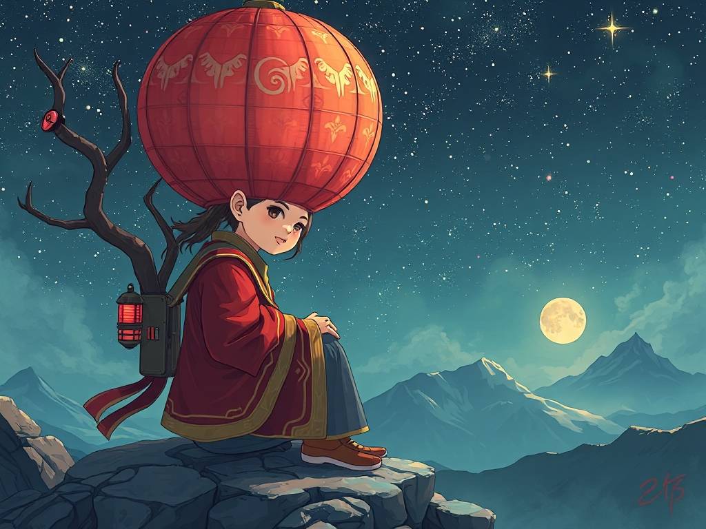 射手座今日运势2023年6月17日，射手座每日星座运势