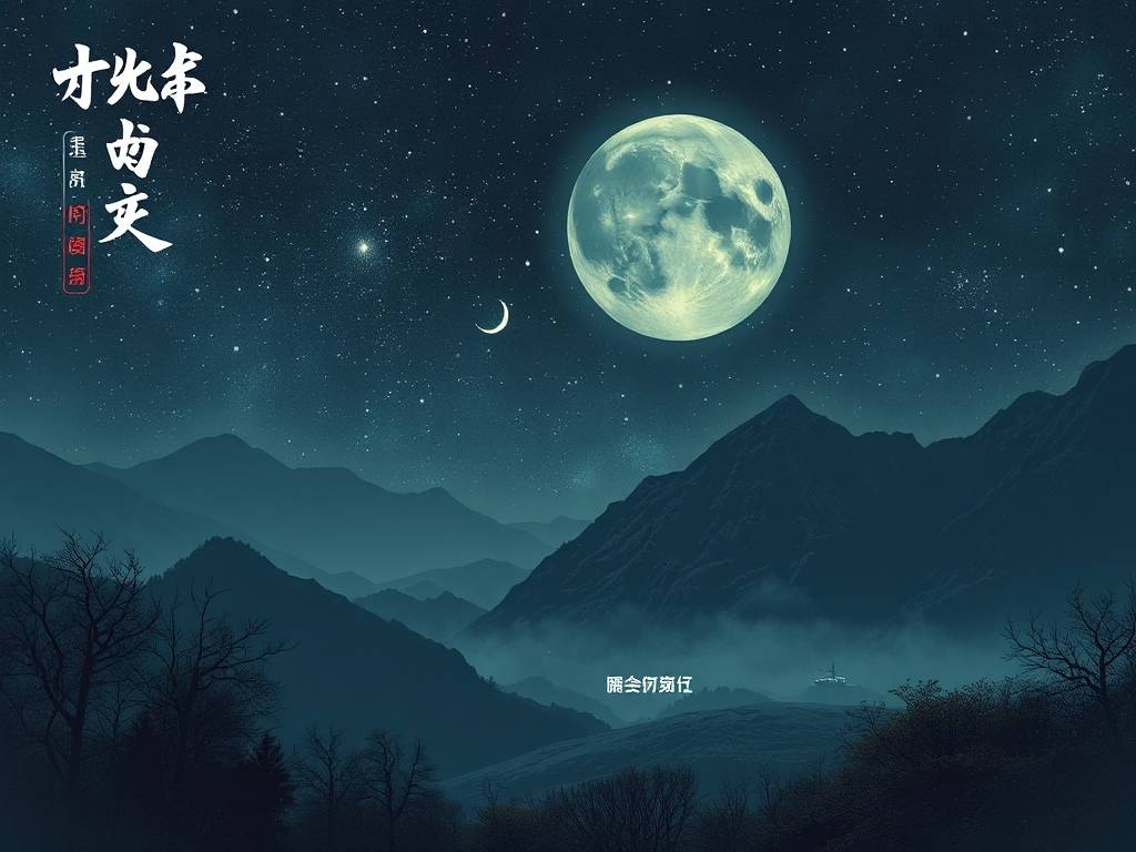 天蝎月期间，天蝎座(zuò)2023年11月财运走向情况如何