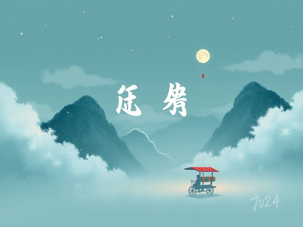 射(shè)手座今日运势2023年7月24日，射(shè)手座每日星座运势
