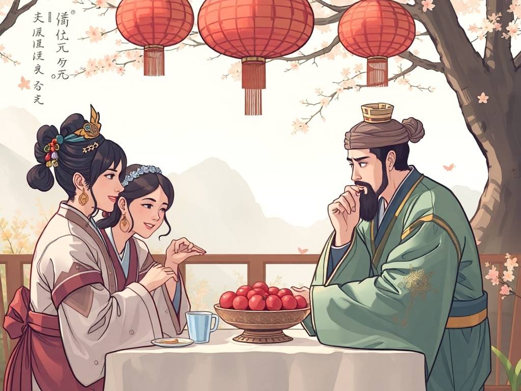 射手座女哪个星座最适合谈恋爱,射手座女生适合找什么星座的男朋友(yǒu)呢?