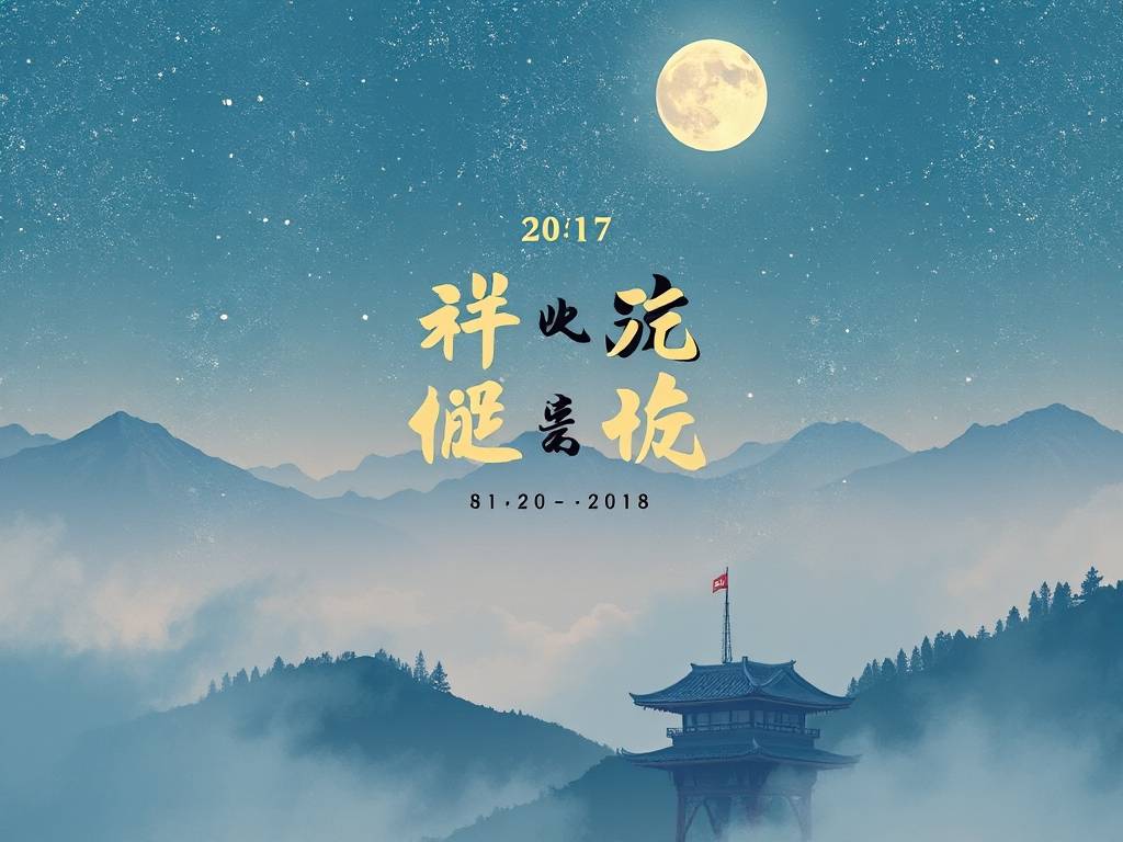 11月20日是什么星座，天蝎座的人风趣幽默