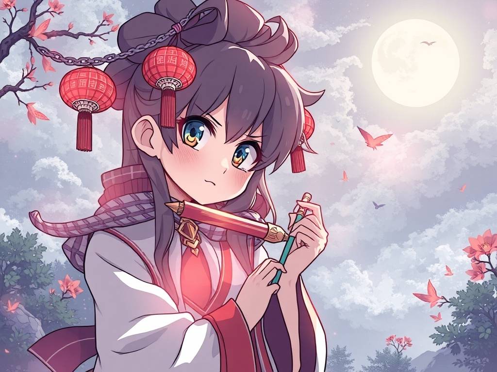 10月25日是什么星座，十月二十四号之后出生的人是天蝎座