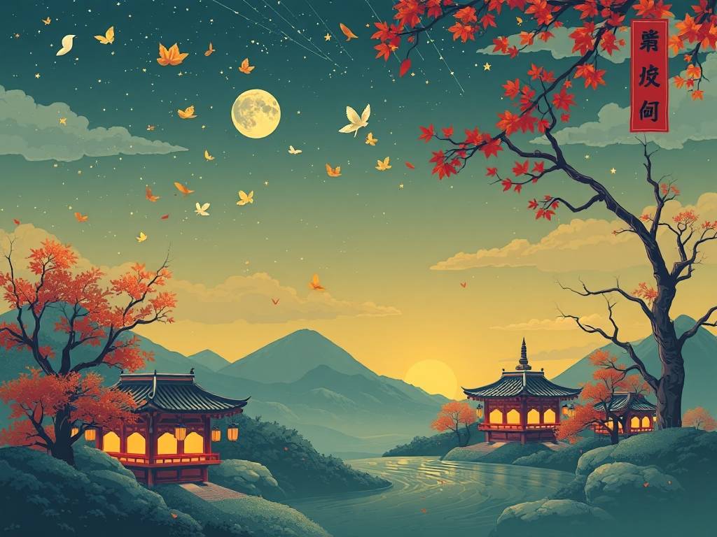 10月25日是什么星座，十月二十四号之后出生的人是天蝎座
