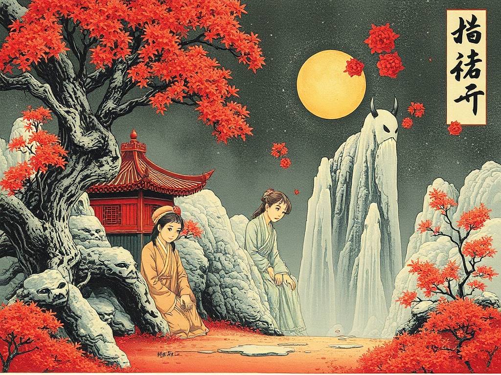 10月25日天蝎女聪明吗,1992年10月25号的天蝎座MM性格解析一下