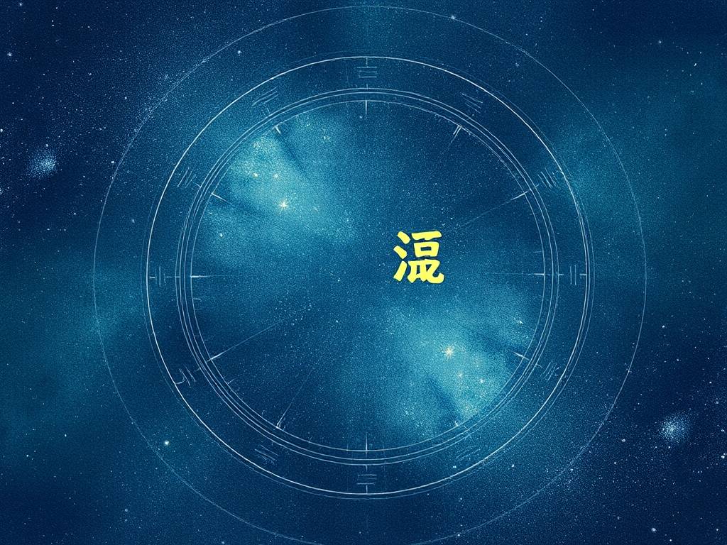 10月25日天蝎女聪明吗,1992年10月25号的天蝎座MM性格解析一下