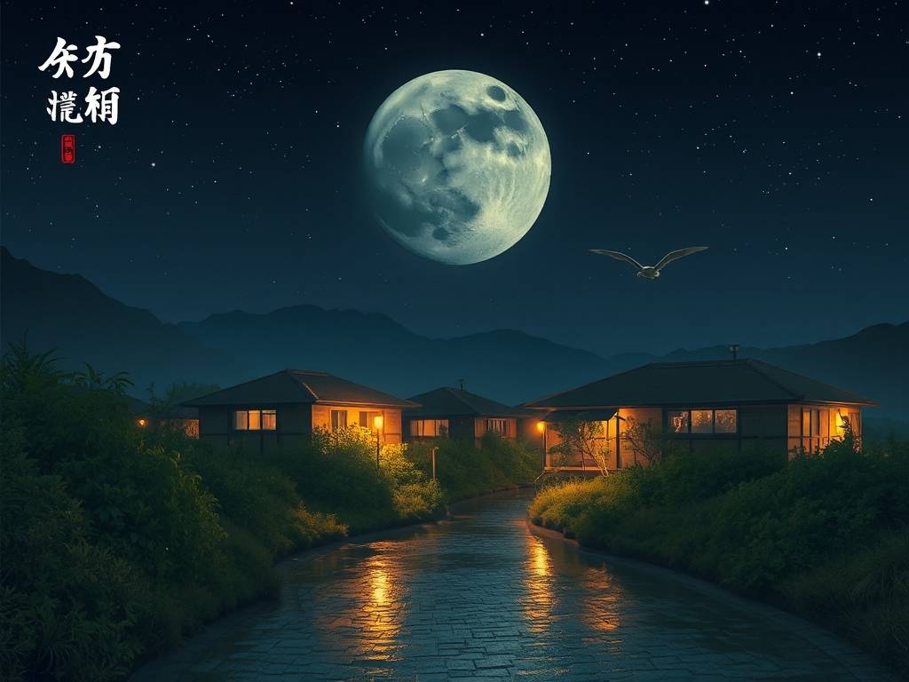 哪个星座是天蝎座软肋
