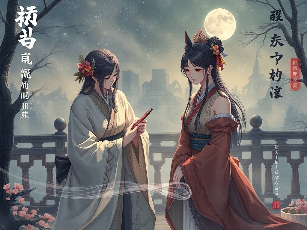 哪个星座最偏爱天蝎女
