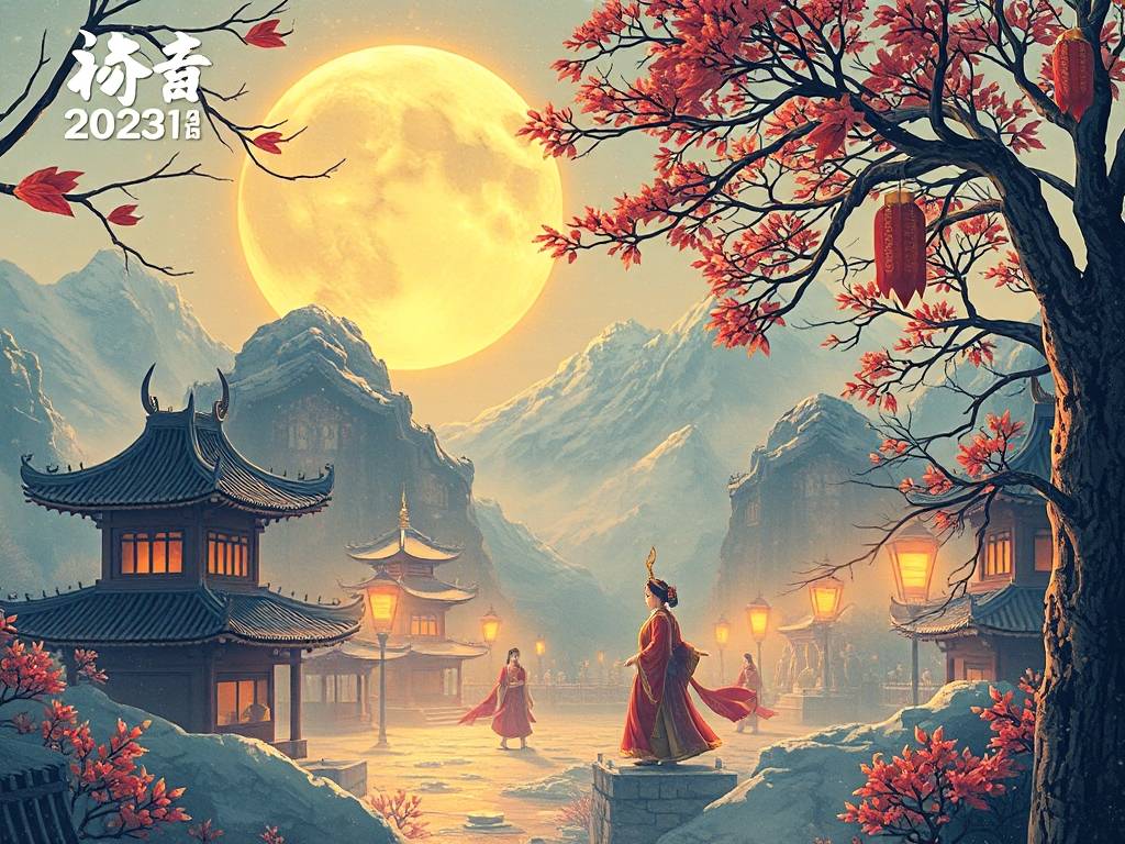 2023年天蝎女工作運(yùn)怎么样旺吗  详细分析