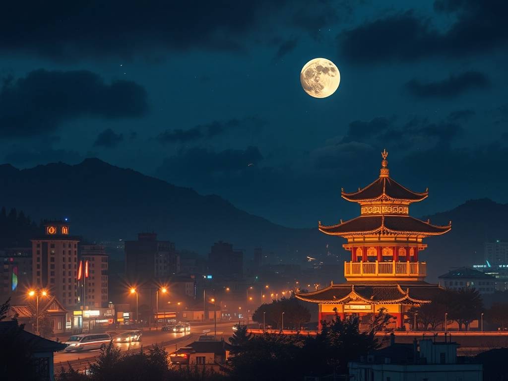 2023年天蝎女工作運(yùn)怎么样旺吗  详细分析