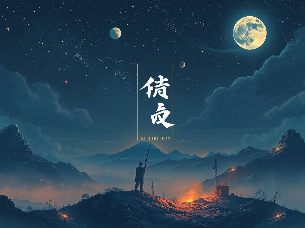 11月18日是什么星座(zuò)，天蝎座(zuò)男女性格大不同